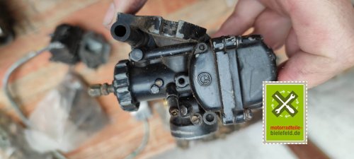 IMG_20230829_172128
